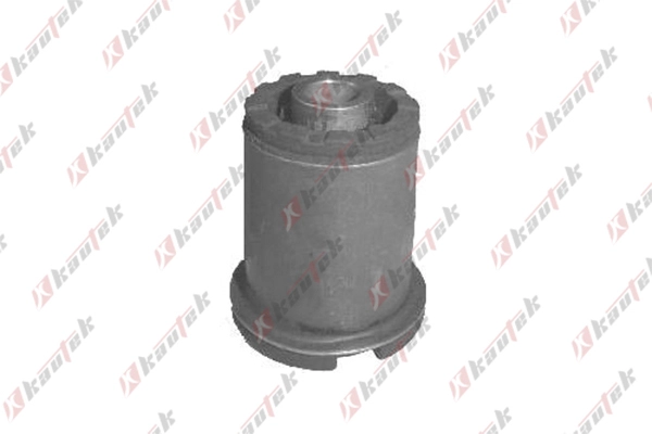 Mounting, control/trailing arm (OP-BS049)