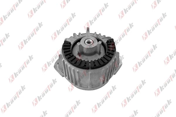 Mounting, engine (ME-EM017)