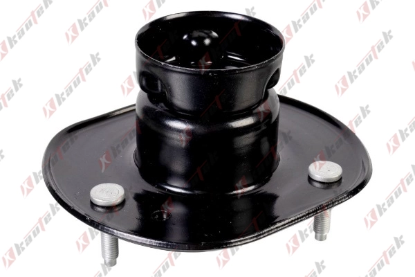 Suspension Strut Support Mount (JP-SM006)