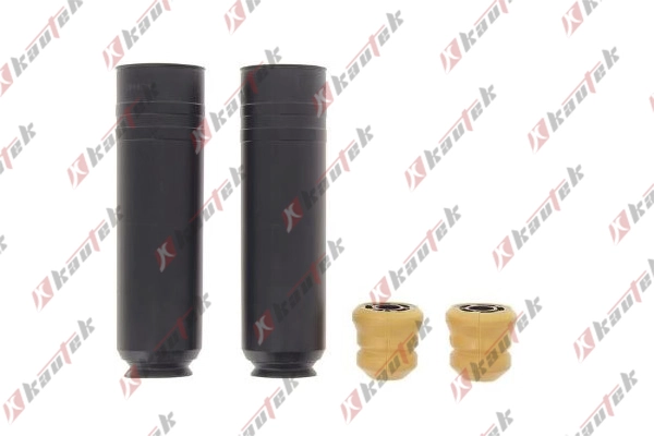 Dust Cover Kit, shock absorber (OP-BK016)