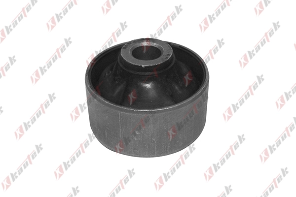 Mounting, control/trailing arm (HY-BS039)