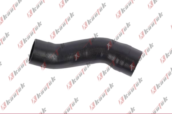 Charge Air Hose (VW-TH004)