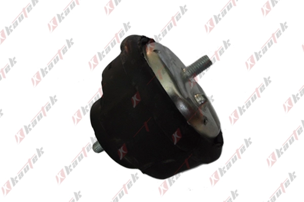 Mounting, engine (BM-EM006)