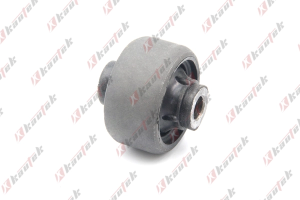 Mounting, control/trailing arm (RE-BS102)
