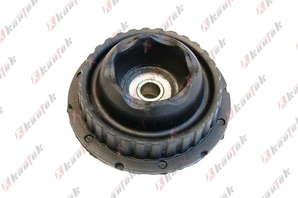 Suspension Strut Support Mount (AF-SM013)