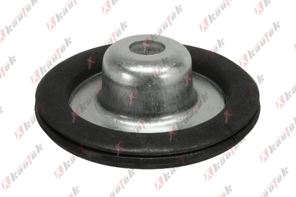 Suspension Strut Support Mount (VW-SM066)