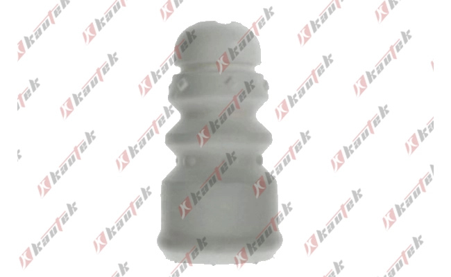 Rubber Buffer, suspension (AU-BF003)