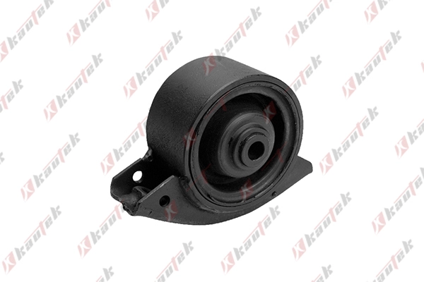 Mounting, engine (HY-EM002)