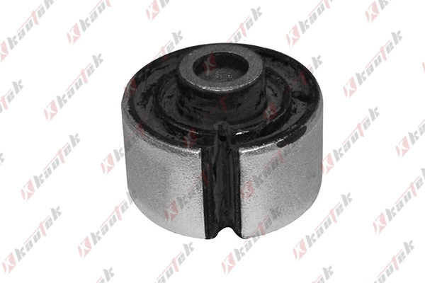 Mounting, control/trailing arm (BM-BS062)