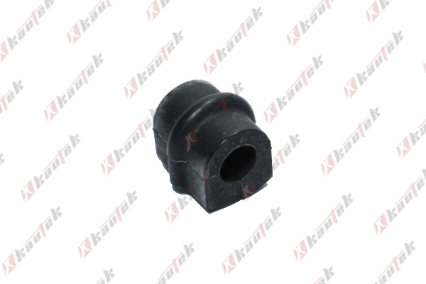 Mounting, stabiliser bar (NI-BS040)