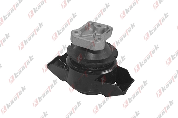 Mounting, engine (VW-EM068)