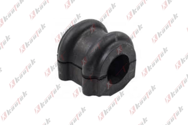 Mounting, stabiliser bar (HY-BS109)