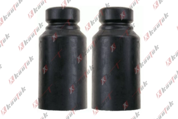 Dust Cover Kit, shock absorber (MI-DC001)