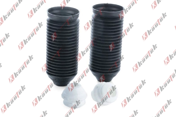 Dust Cover Kit, shock absorber (VW-BK035)