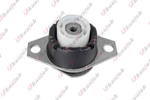 Mounting, engine (FI-EM126)