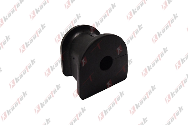 Mounting, stabiliser bar (ME-BS084)