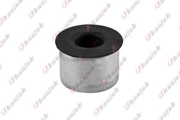 Mounting, control/trailing arm (ME-BS038)