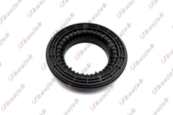 Suspension Strut Support Mount (ME-SM032)