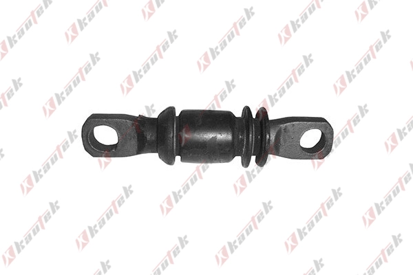 Mounting, control/trailing arm (HY-BS017)