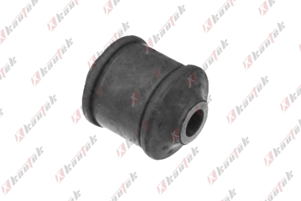 Mounting, control/trailing arm (OP-BS109)