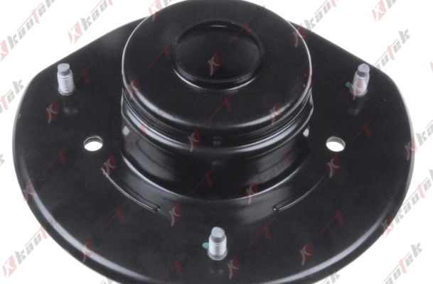 Suspension Strut Support Mount (CR-SM003)