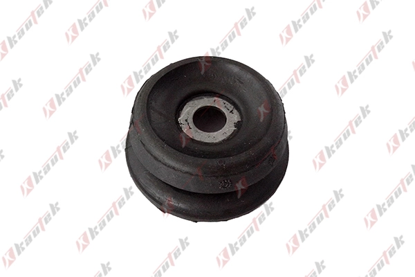 Suspension Strut Support Mount (ME-SM006)