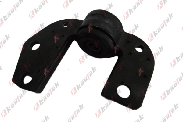 Mounting, steering gear (OP-BS021)