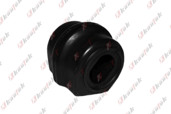 Mounting, stabiliser bar (PE-BS033)