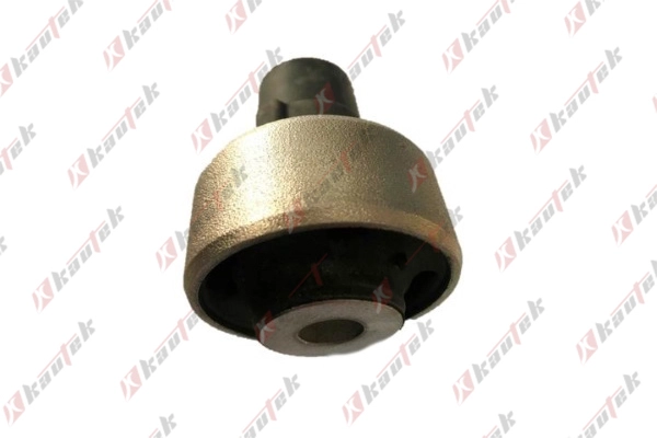 Mounting, control/trailing arm (RE-BS107)