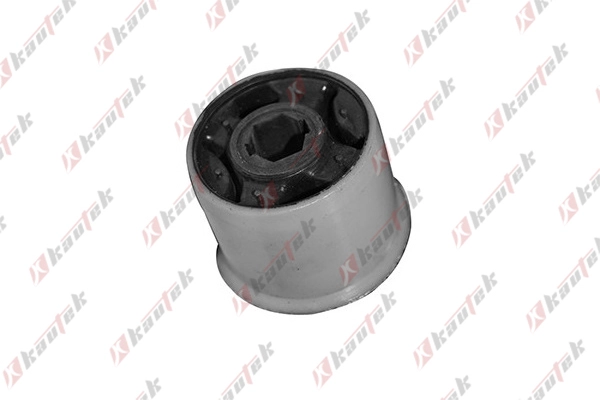 Mounting, control/trailing arm (VW-BS021)