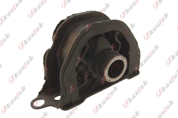 Mounting, engine (HO-EM033)