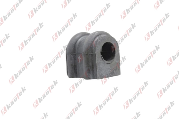 Mounting, stabiliser bar (HY-BS053)