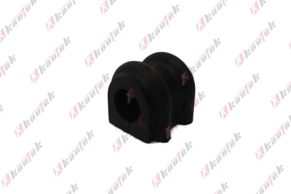 Mounting, stabiliser bar (HY-BS049)