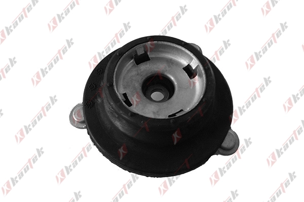 Suspension Strut Support Mount (PE-SM011)