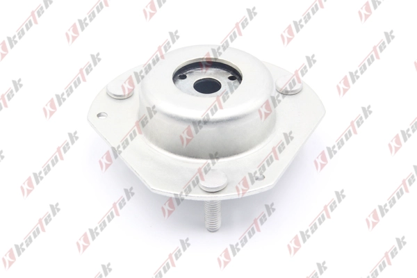 Suspension Strut Support Mount (FD-SM020)