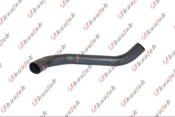 Charge Air Hose (FD-TH047)