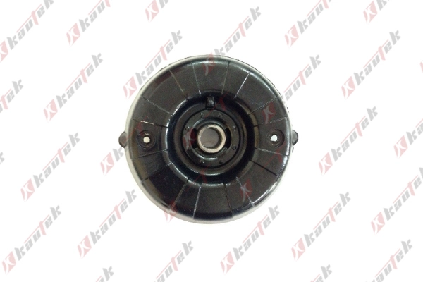 Suspension Strut Support Mount (PE-SM046)