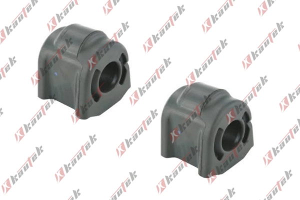 Mounting, stabiliser bar (SU-BS018ST)