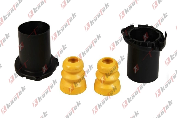 Dust Cover Kit, shock absorber (CH-BK003)