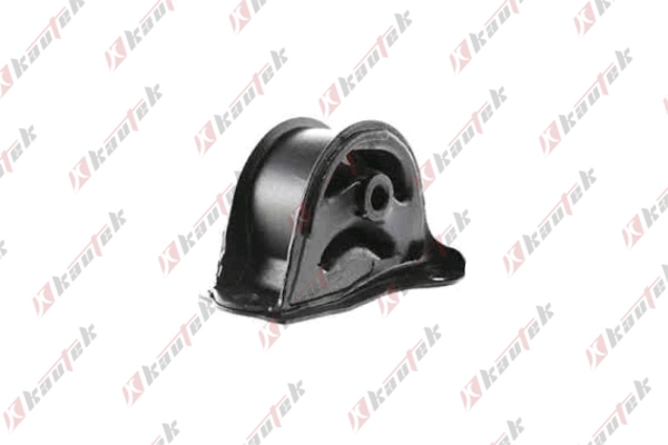 Mounting, engine (HO-EM002)