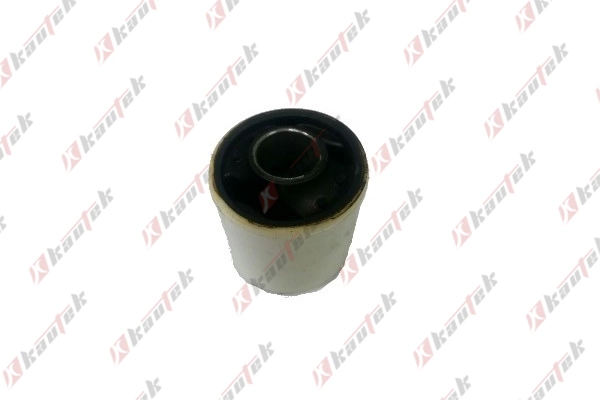Mounting, control/trailing arm (FD-BS154)