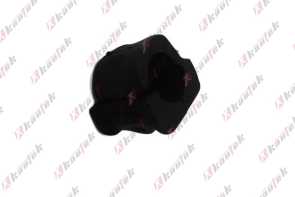 Mounting, stabiliser bar (VW-BS069)