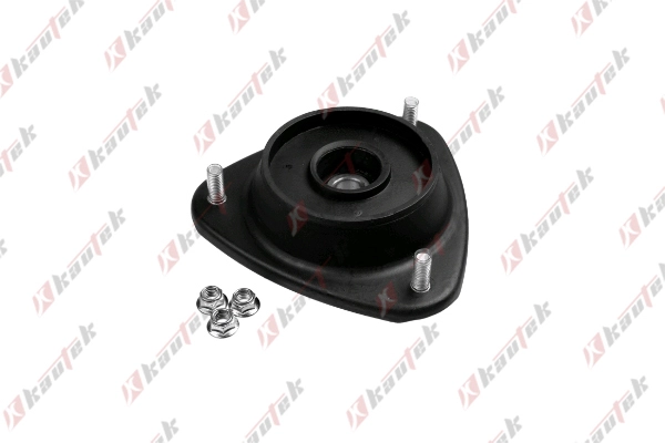 Suspension Strut Support Mount (SU-SM001)