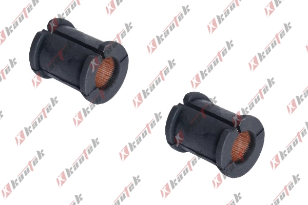 Mounting, stabiliser bar (SM-BS010ST)