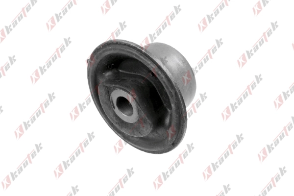Bushing, axle bracket (VW-BS115)