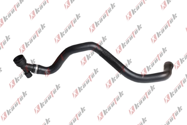 Radiator Hose (AU-RH005)