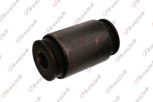 Mounting, control/trailing arm (KI-BS026)