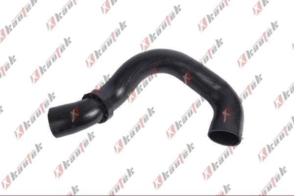 Charge Air Hose (VW-TH055)