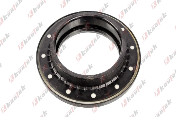 Suspension Strut Support Mount (HY-SM041)