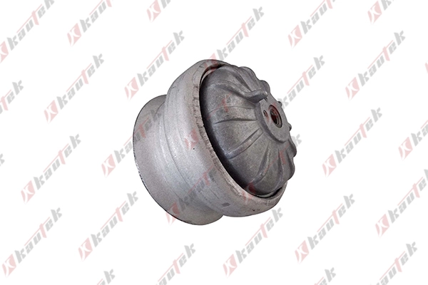 Mounting, engine (ME-EM018)